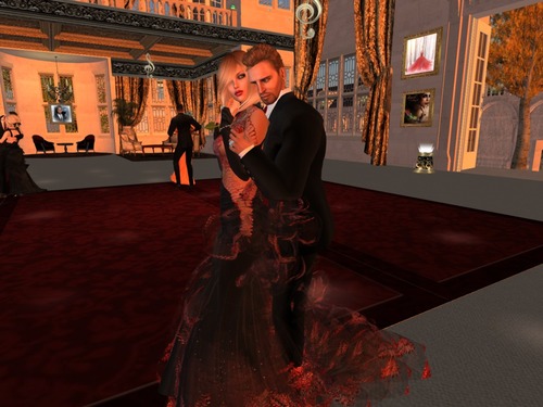 Web 571d83bde85cda1e98000001