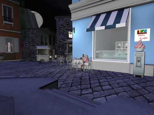 Web 5730360be85cda4884000001