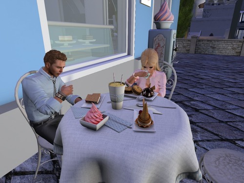 Web 57303682e85cda4a43000001