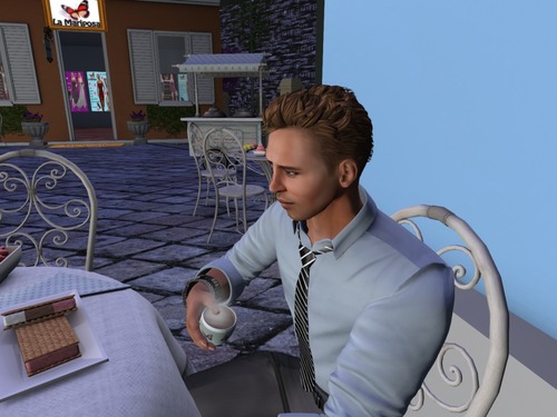 Web 57303721e85cda4e1c000001