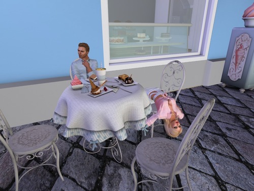 Web 573038c09934e0146d000001