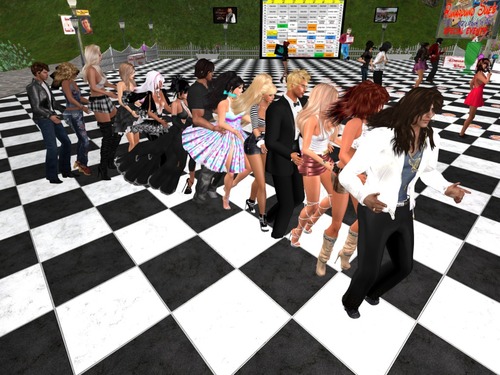 Web 5741462ee85cda1a01000001