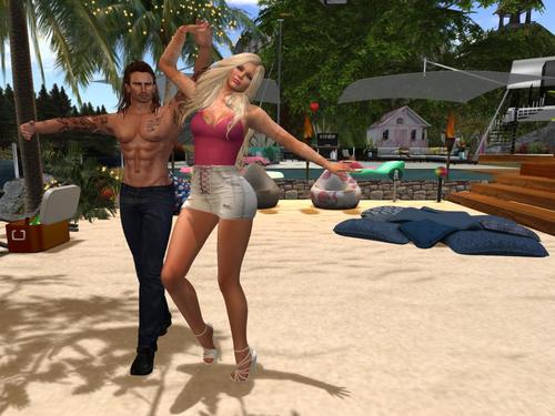 Web 59858bf8289dd21d79000001