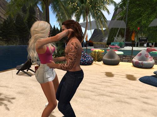 Web 59858c00d9859c1100000001