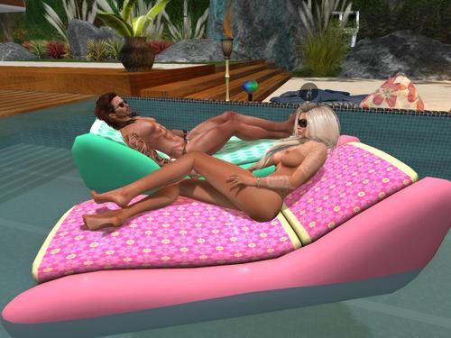 Web 598593a5d9859c3a27000001