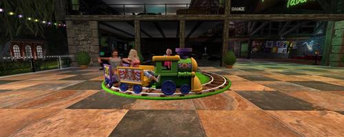 Web 5985dd45d774f87410000001