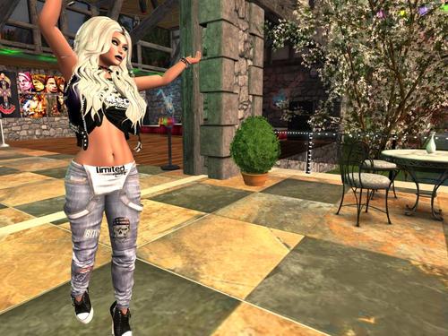 Web 5986403c289dd27f6a000001