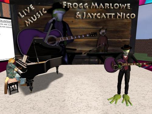 Web 599a3f0f73ed17113c000001