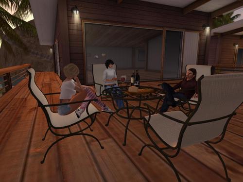 Web 59a06007d9859c0eeb000001