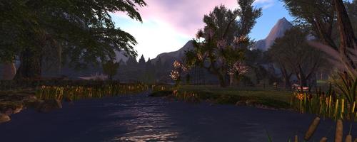 Web 59a27807289dd212be000001