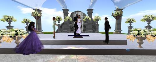 Web 59e8048a73ed173f65000001