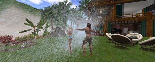 Web 5a094addd774f85f21000001