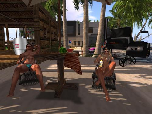 Web 5a700f76289dd22a9b000001