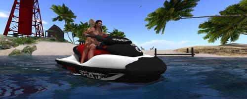 Web 5a702fd773ed1759b3000001