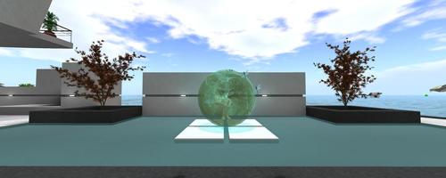 Web 5a7048e573ed177ccc000001