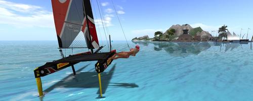 Web 5a7e8810d774f863e1000001