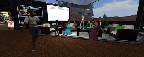 Web 5a7f8640d9859c25c6000001