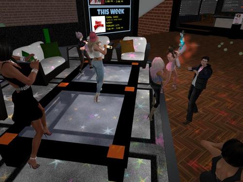 Web 5a7f8e31d774f86ac8000001