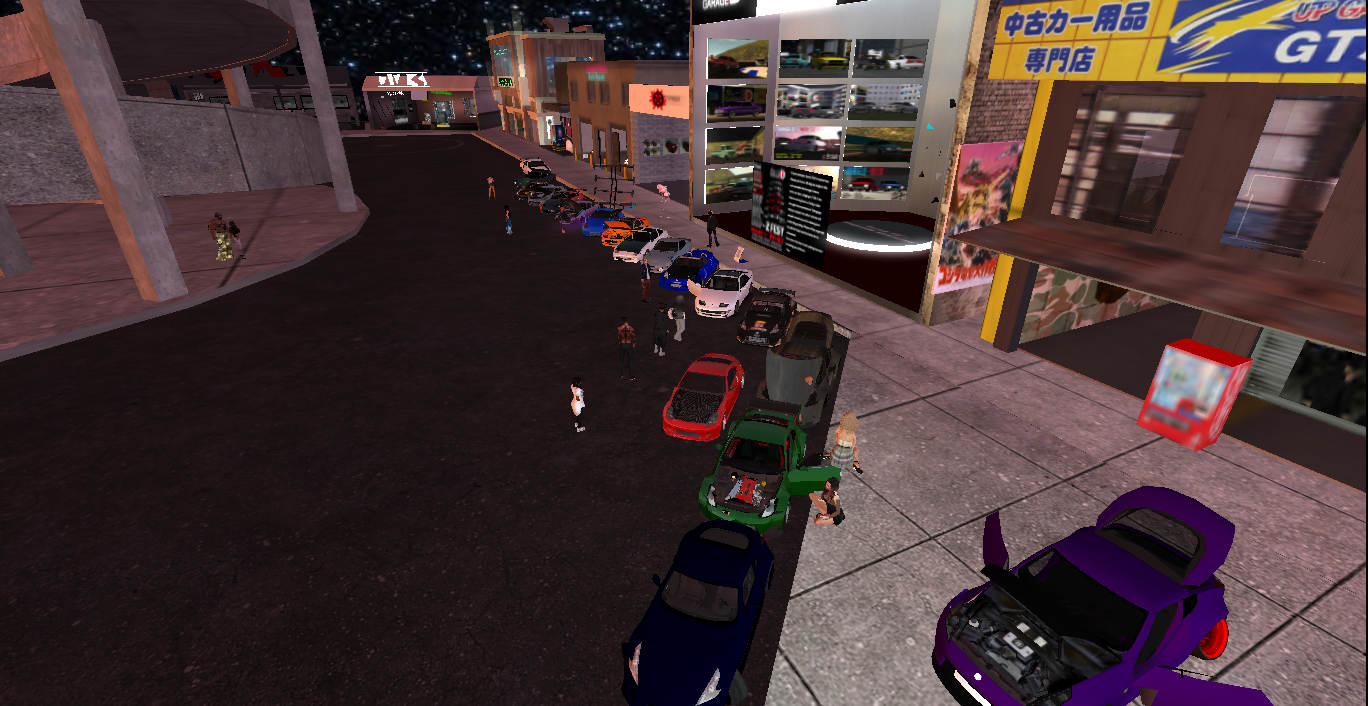 Original 55bd78fd8da5726bef000001