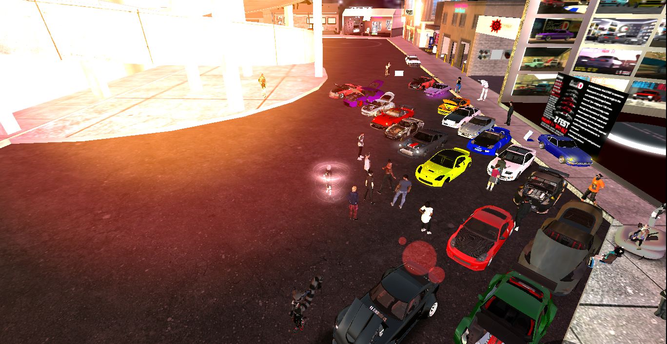 Original 55bd7cc38da572076f000001