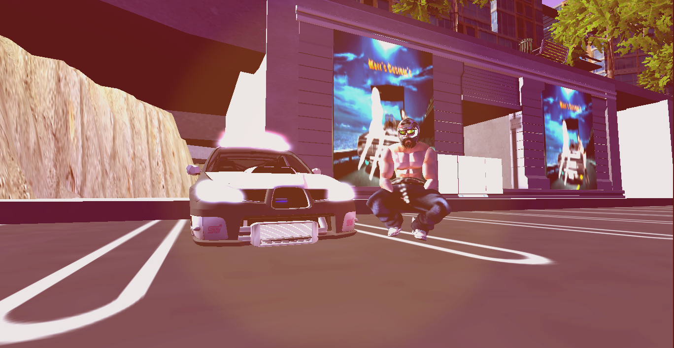 Original 56b9f89b3f942f1ffe000001