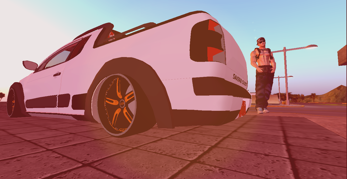 Original 56bf1608f8a1ec0f34000001