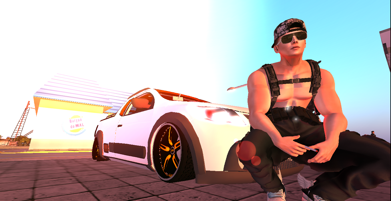 Original 56bf172876408b2aef000001