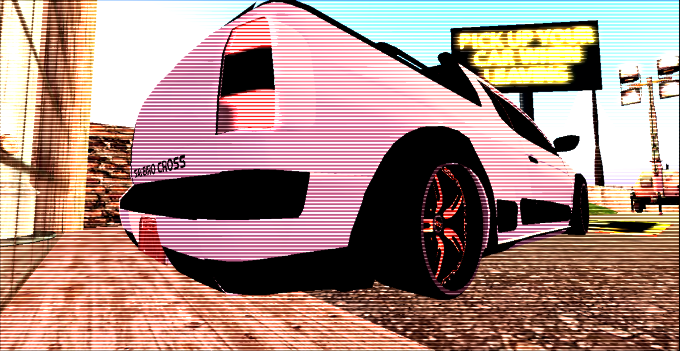 Original 56bf22f876408b6365000001