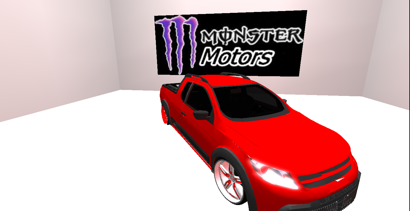 Original 56d19f55b713f757aa000001