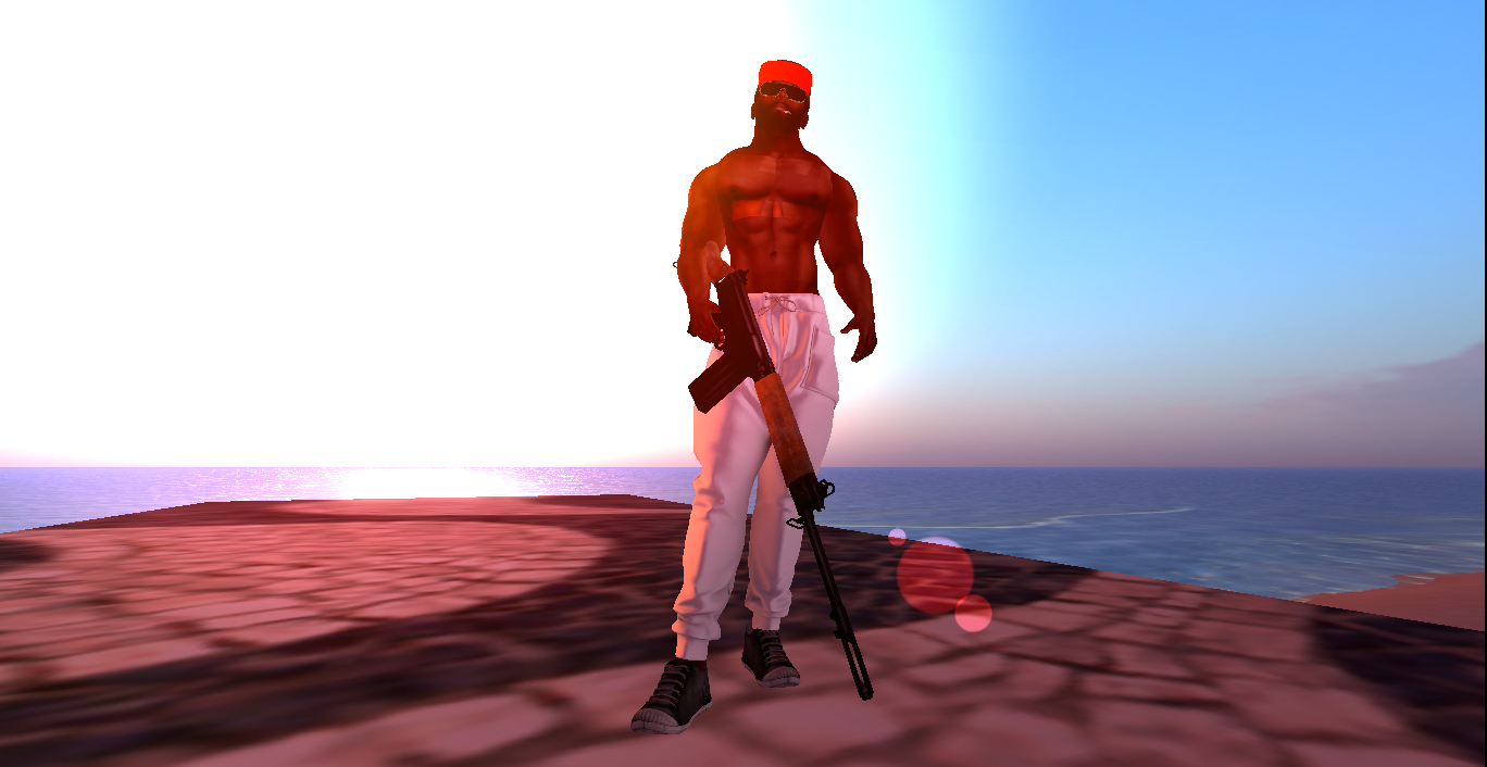 Original 56da302ee85cda4c24000001