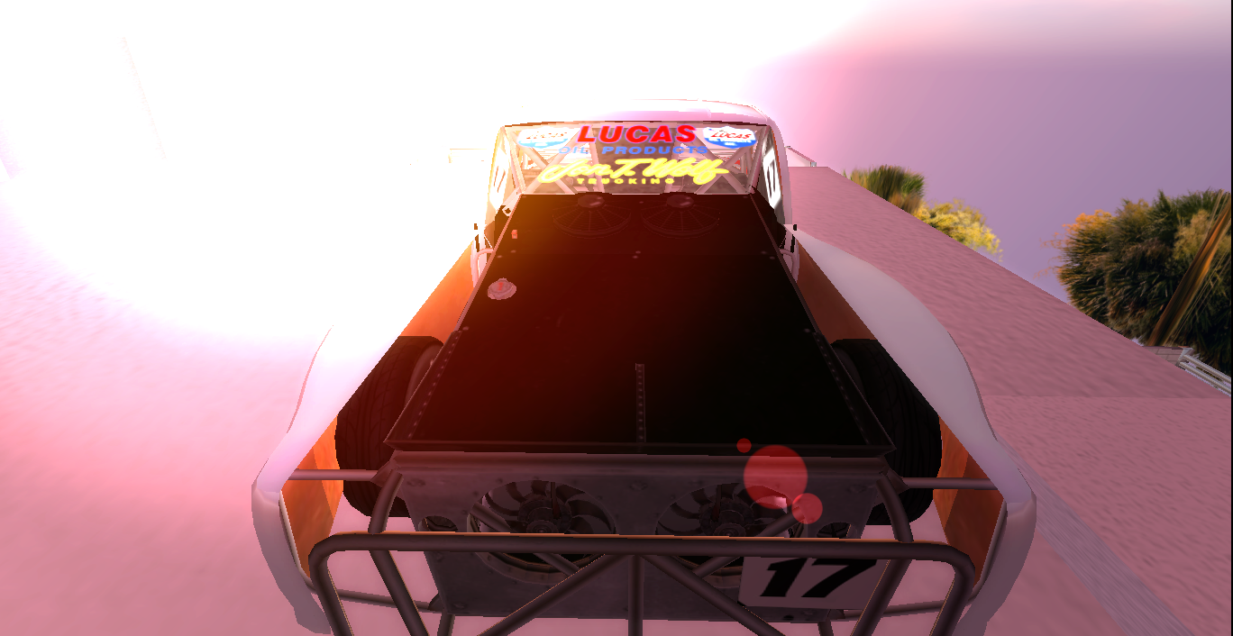 Original 56db7354f8a1ec3489000001