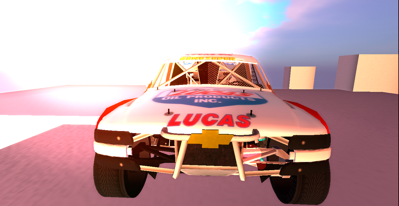 Original 56db7539e85cda5838000001