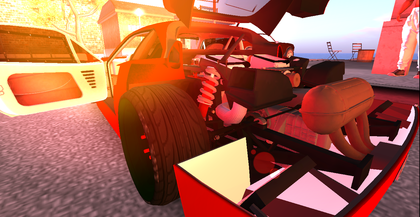 Original 56e1bedbf8a1ec6b2e000001