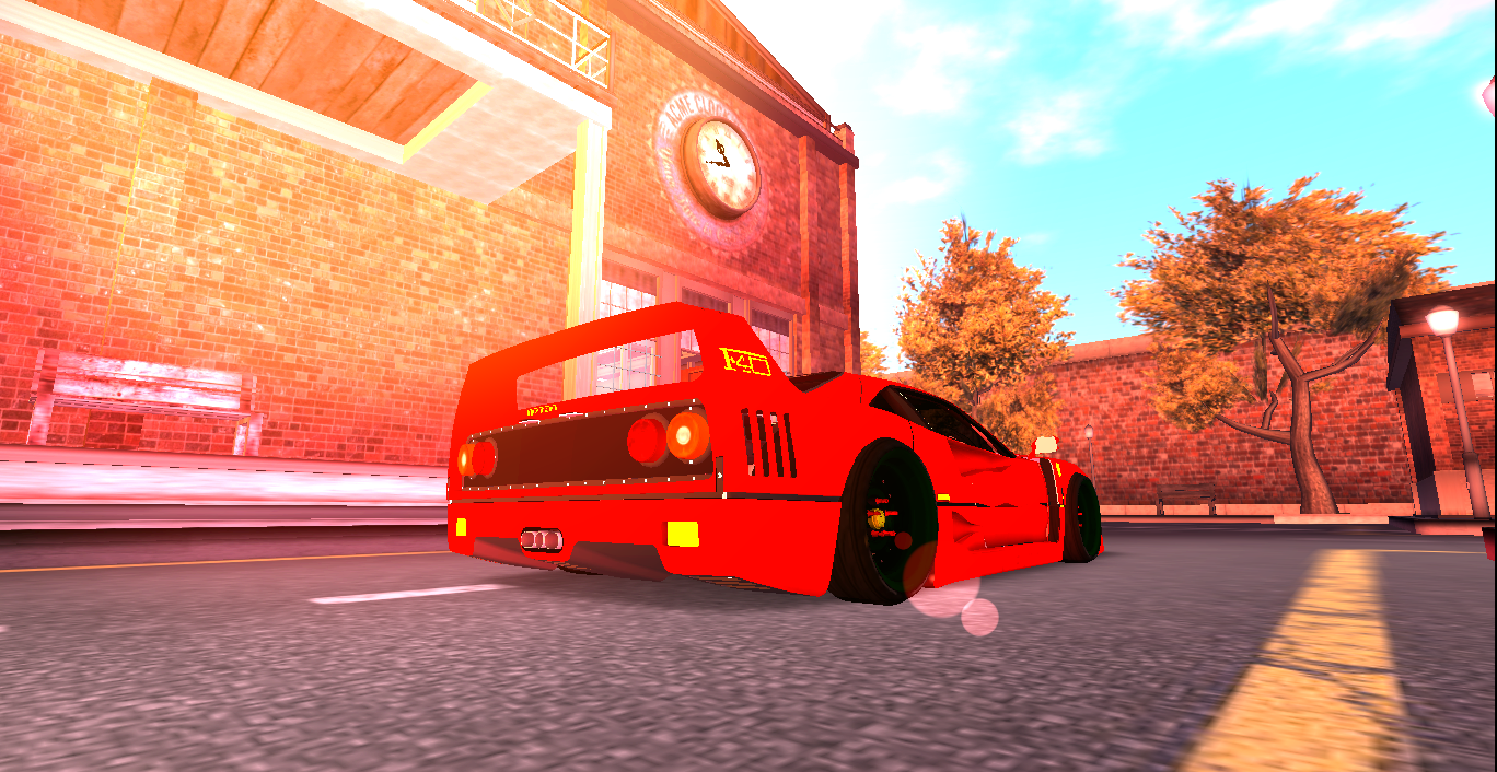 Original 56e1c077e85cda2a09000001