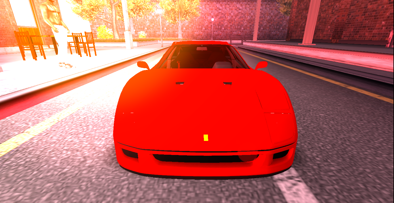 Original 56e1c11b9934e036b2000001