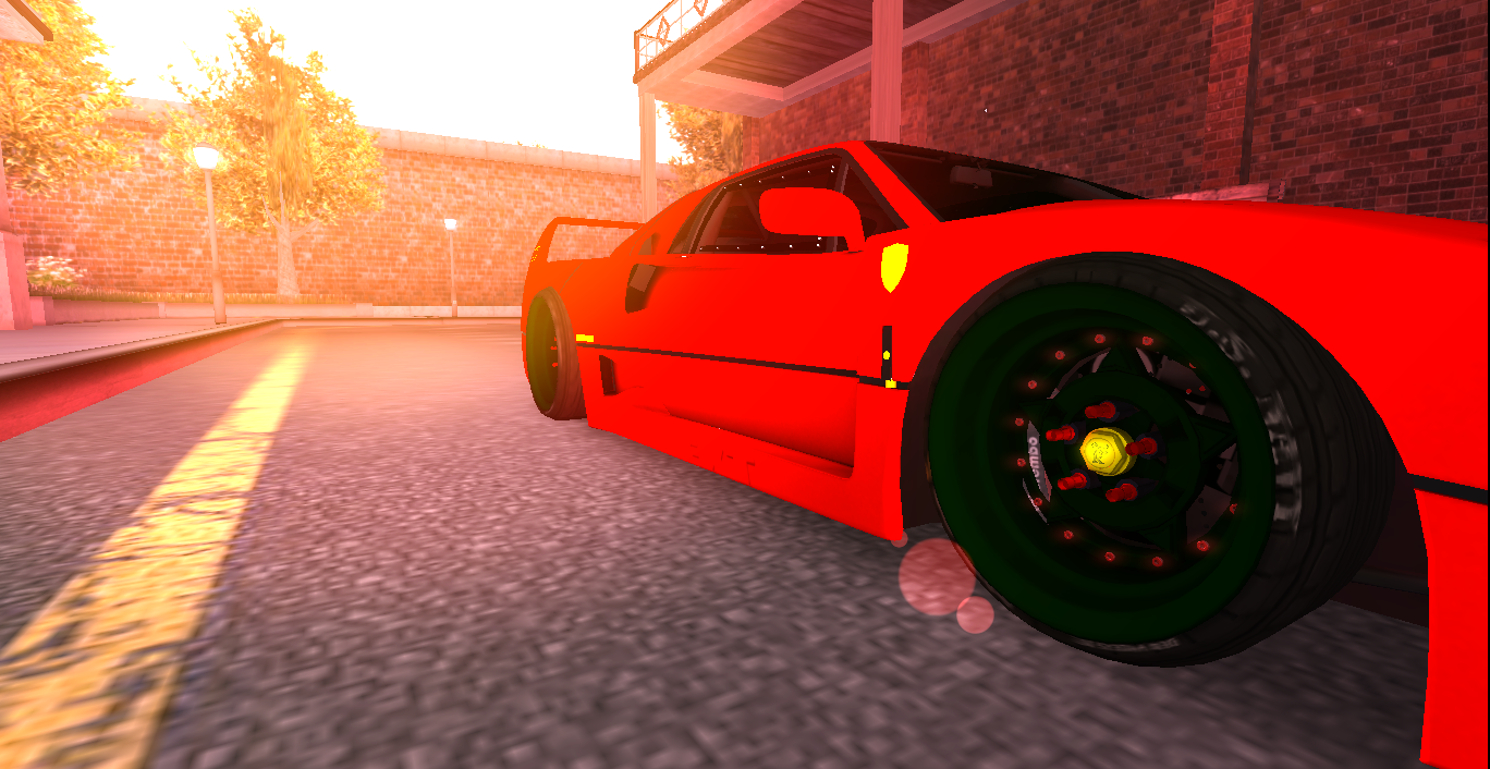 Original 56e1c1599934e03a2b000001