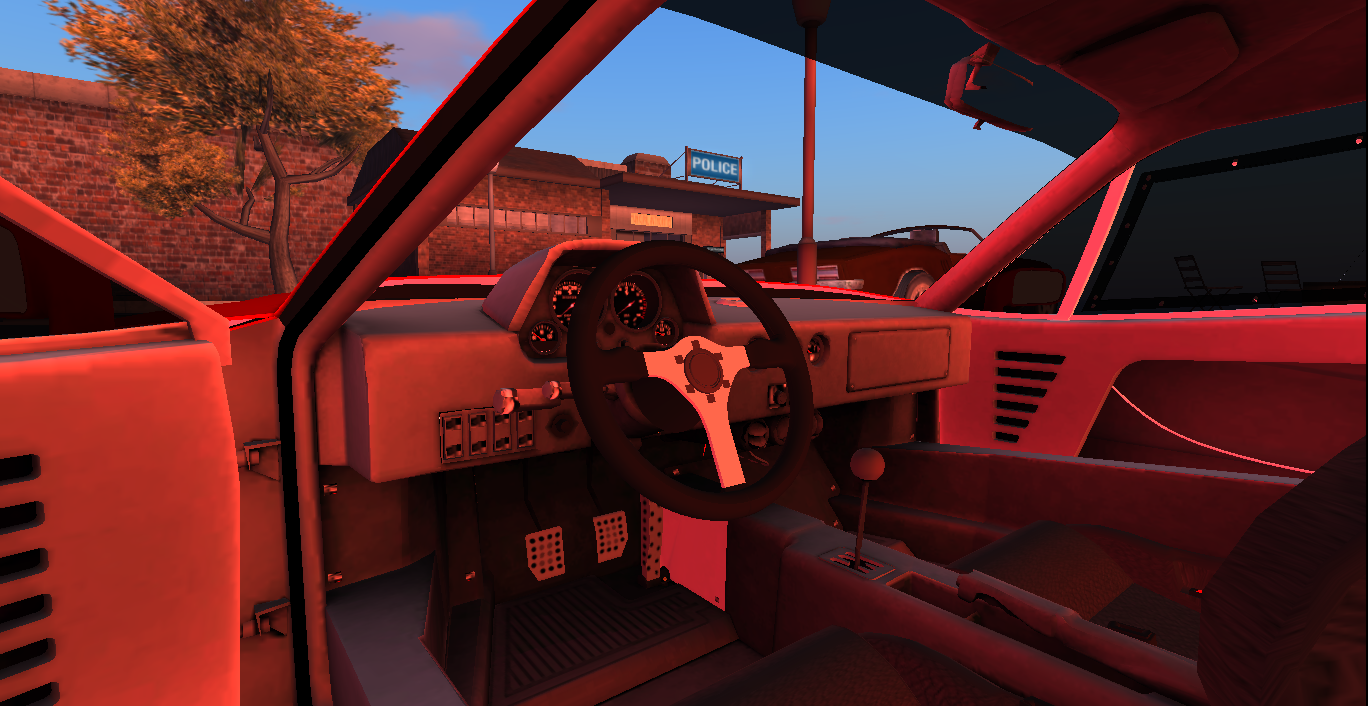 Original 56e1c1c39934e03d3e000001