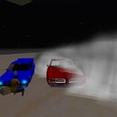 Thumb 5414cf78a73e21549c000001