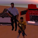 Thumb 5414d2e4128cc90ff9000001