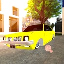 Thumb 54366b498da57273e8000001