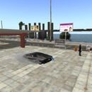 Thumb 54366edc8da5720751000001