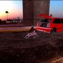 Thumb 544bed76f8a1ec38da000001