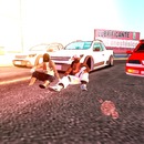 Thumb 544bf1778da5721cb2000001