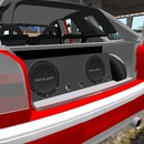 Thumb 544d38b0f8a1ec59f2000001