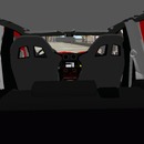 Thumb 544d3b9a8da5720c61000001