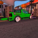 Thumb 54546a5d8da57227ab000001