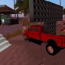 Thumb 54557695f8a1ec6db4000001