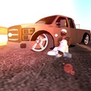 Thumb 5456092e8da57255bd000001