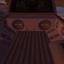 Thumb 54560b4fa73e214d55000001