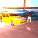 Thumb 54716466f8a1ec28f8000001